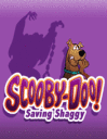 Scooby-Doo: sauvez Sammy